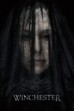 Watch Winchester (2018) Streaming