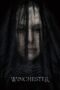 Watch Winchester (2018) Streaming
