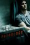 Watch Pathology (2008) Streaming