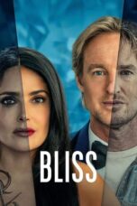Watch Bliss (2021) Streaming