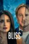 Watch Bliss (2021) Streaming