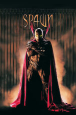 Watch Spawn (1997) Streaming