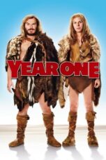 Watch Year One (2009) Streaming