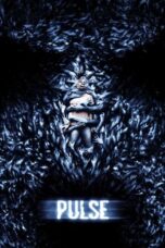 Watch Pulse (2006) Streaming