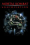 Watch Mortal Kombat: Annihilation Streaming