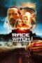Watch Race to Witch Mountain Streaming
