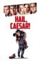 Watch Hail, Caesar! (2016) Streaming