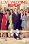 Watch Love Wedding Repeat (2020) Streaming