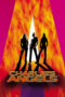 Watch Charlie’s Angels (2000) Streaming