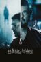 Watch Hangman (2017) Streaming