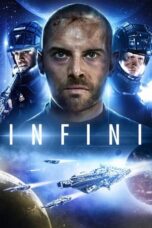 Watch Infini (2015) Streaming