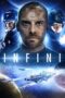 Watch Infini (2015) Streaming