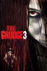 Watch The Grudge 3 (2009) Streaming
