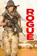 Watch Rogue (2020) Streaming