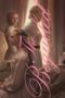 Watch The Beguiled (2017) Streaming