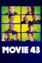 Watch Movie 43 (2013) Streaming