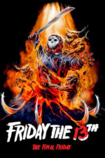 Watch Jason Goes to Hell: The Final Friday Streaming