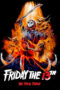 Watch Jason Goes to Hell: The Final Friday Streaming