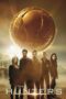 Watch The Hunters (2013) Streaming
