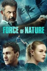 Watch Force of Nature (2020) Streaming