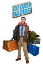 Watch Cedar Rapids (2011) Streaming