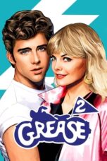 Watch Grease 2 (1982) Streaming