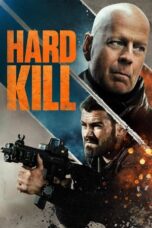 Watch Hard Kill (2020) Streaming