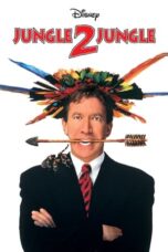 Watch Jungle 2 Jungle (1997) Streaming