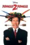 Watch Jungle 2 Jungle (1997) Streaming