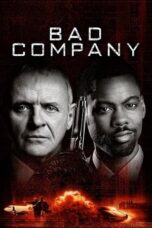 Watch Bad Company (2002) Streaming