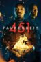 Watch Fahrenheit 451 (2018) Streaming