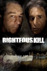 Watch Righteous Kill (2008) Streaming