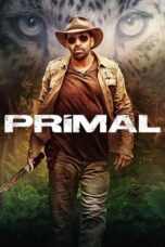 Watch Primal (2019) Streaming