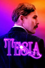 Watch Tesla (2020) Streaming