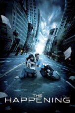 Watch The Happening (2008) Streaming