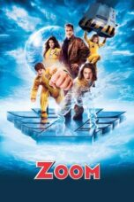 Watch Zoom (2006) Streaming