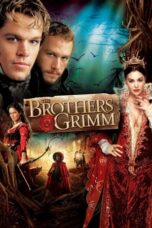 Watch The Brothers Grimm (2005) Streaming