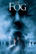 Watch The Fog (2005) Streaming