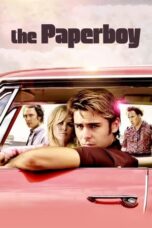 Watch The Paperboy (2012) Streaming