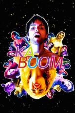 Watch Kaboom (2010) Streaming