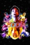 Watch Kaboom (2010) Streaming