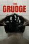 Watch The Grudge (2019) Streaming
