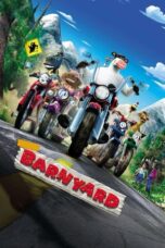 Watch Barnyard (2006) Streaming