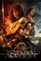 Watch Conan the Barbarian (2011) Streaming