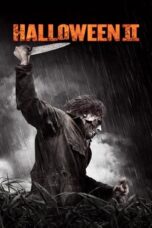 Watch Halloween 2 (2009) Streaming