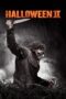 Watch Halloween 2 (2009) Streaming