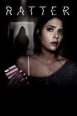 Watch Ratter (2015) Streaming