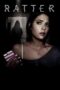 Watch Ratter (2015) Streaming