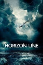 Watch Horizon Line (2020) Streaming