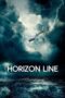 Watch Horizon Line (2020) Streaming
